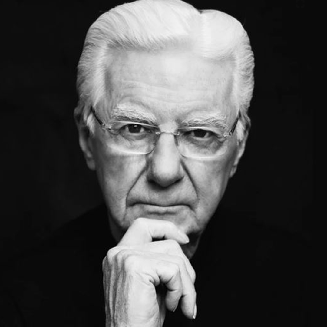 Bob Proctor The Real Mira Bob Proctor The Real Mira